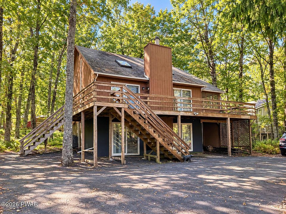 1st image of 102 Corral Ln