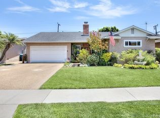 15590 Camelia Ln, Westminster, CA 92683