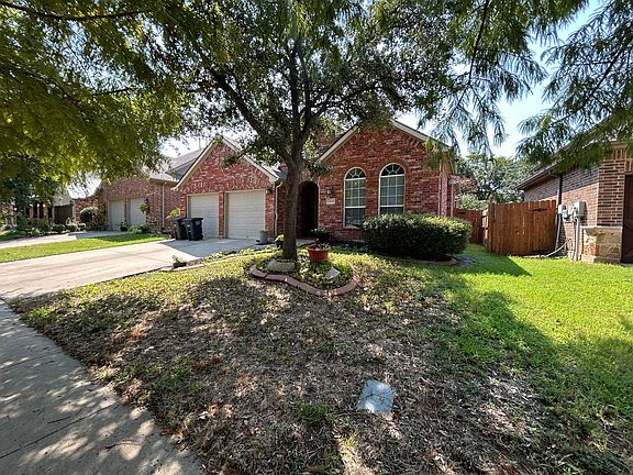 3rd image of 4840 Van Zandt Dr