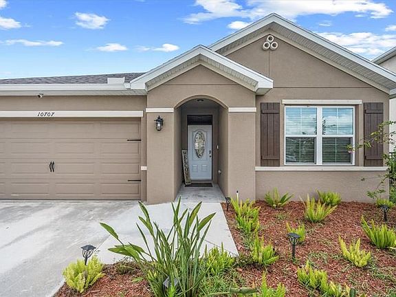 2nd image of 10707 SW Prato Way