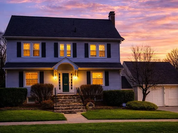 2601 Quail Ave, Altoona, PA 16602