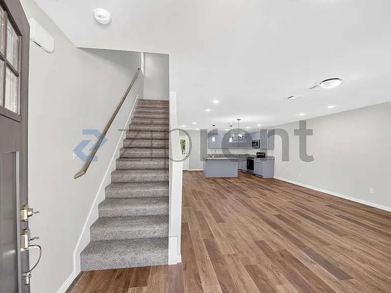 333 N Field St #A — Photo 6