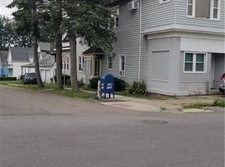 383 Pine Ridge Rd, Buffalo, NY 14225