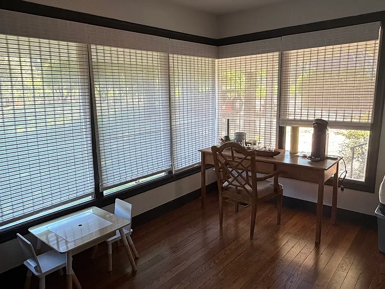 4560 Saint Helena Hwy — Photo 12