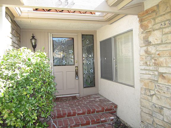 4th image of 354 Capitan St
