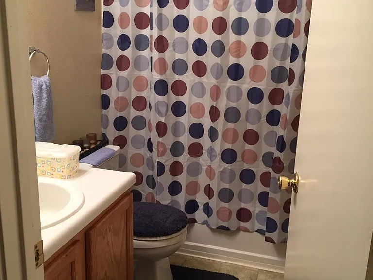 4311 Rogans Hbr — Photo 8