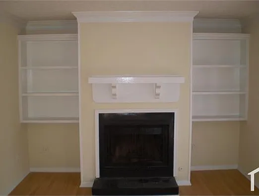 3115 Destin Cir — Photo 5