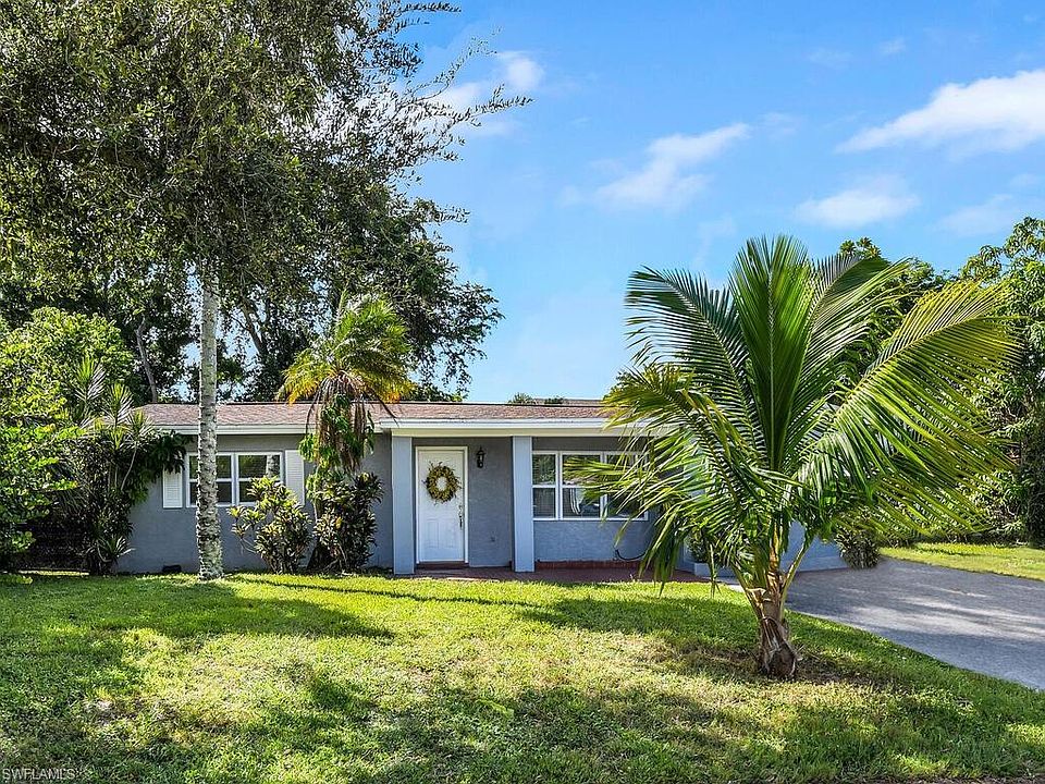 3880 Estey Ave, Naples, FL 34104 MLS 223073943 Zillow