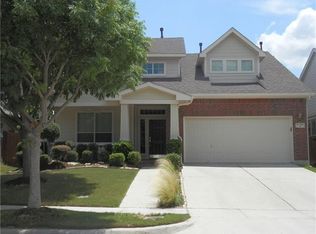9108 Peace St, Fort Worth, TX 76244