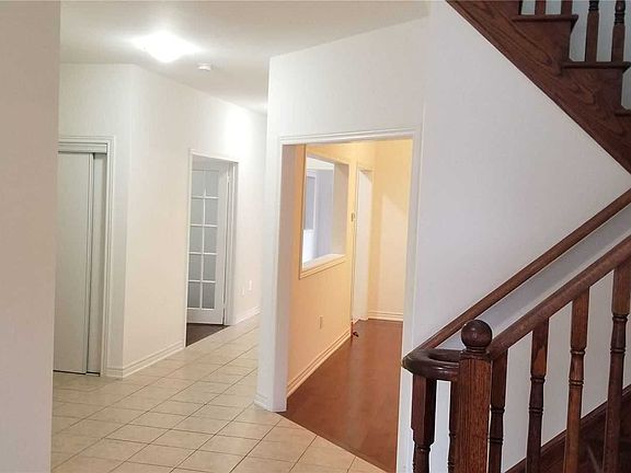 4th image of 73 Eakin Mill Rd