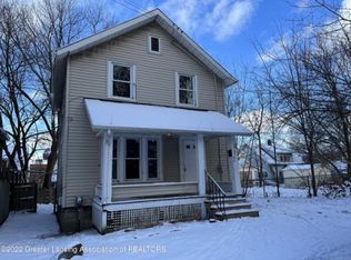 517 Jason Ct, Lansing, MI 48910
