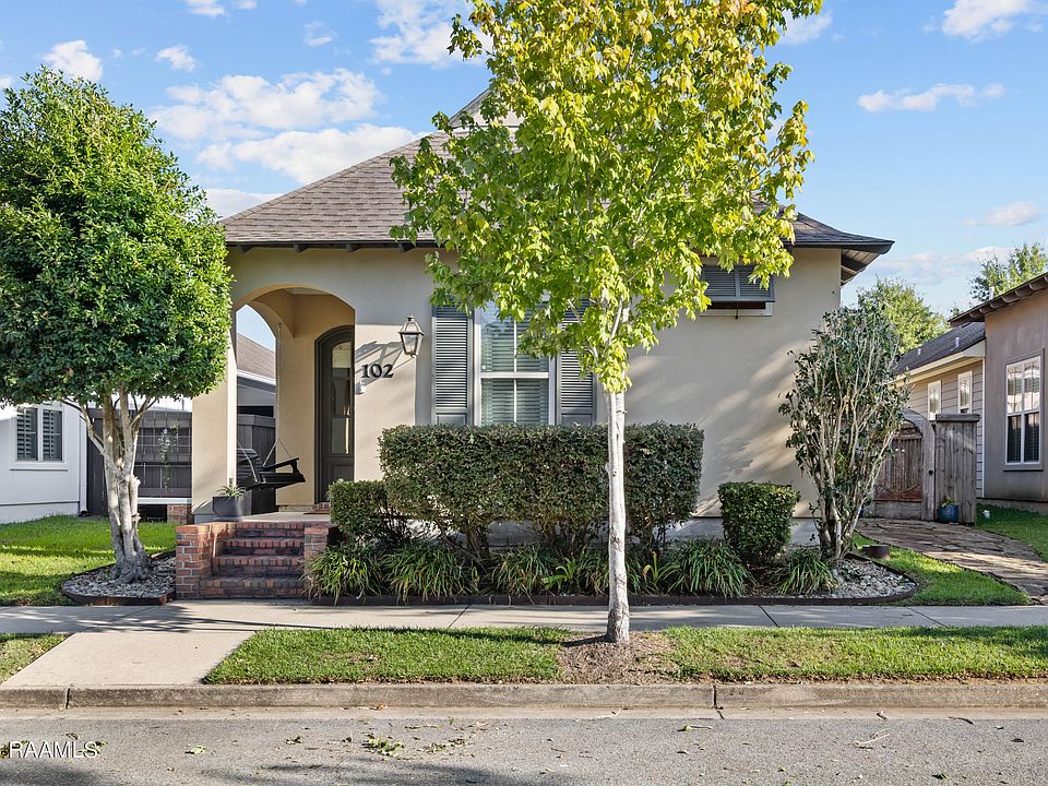 102 Deysbrook Ln, Youngsville, LA 70592 Zillow