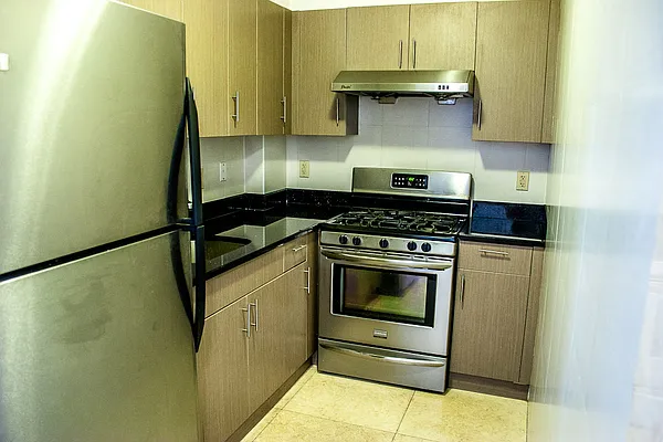 Rented by Rapid Williamsburg Inc. | media 2