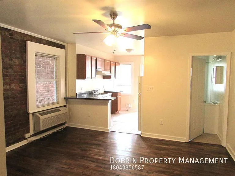 1915 Lakeview Ave #2 — Photo 5