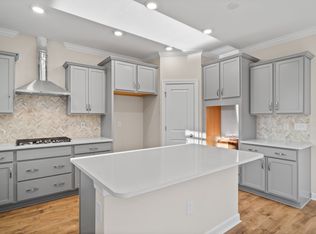 The Sunset Cove Plan, Bridgewater - Shorehaven Village, Little River, SC 29566