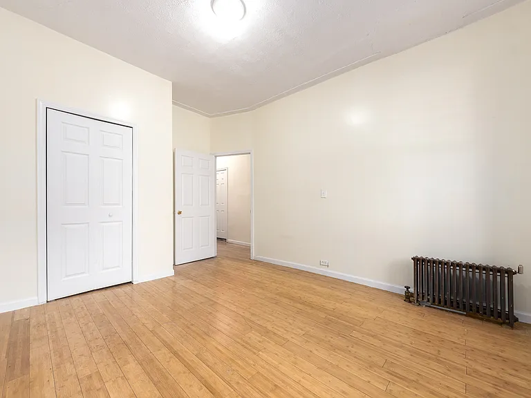 737 Flatbush Ave #2 — Photo 12