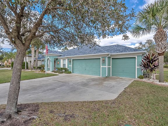 2nd image of 111 Joyelle Cir