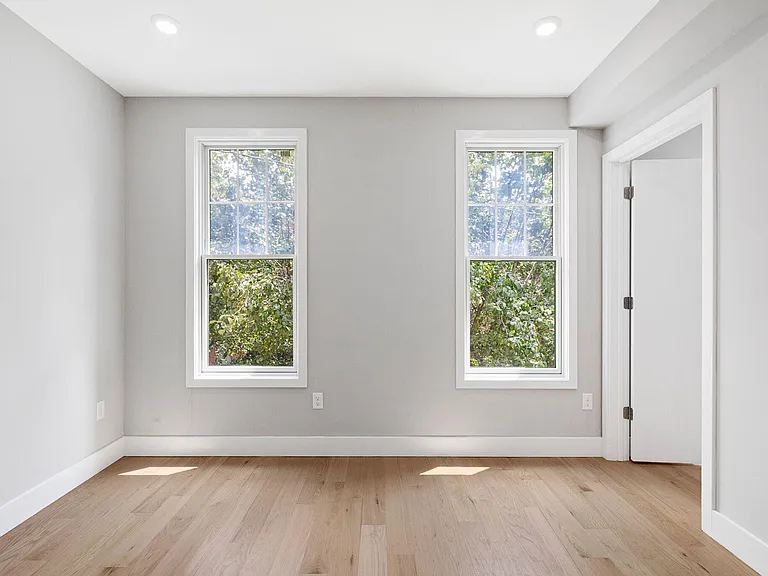 628 Bloomfield St #2 — Photo 12