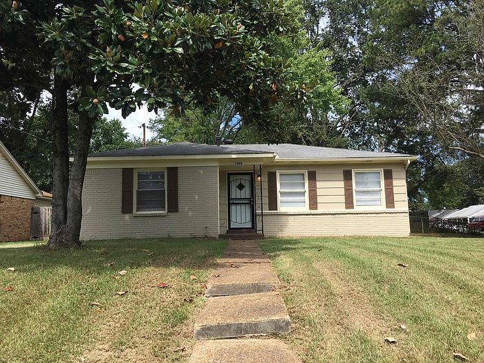 1st image of 1366 Mary Jane Ave
