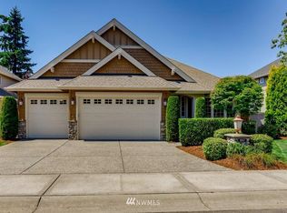 18937 84th Pl NE, Bothell, WA 98011