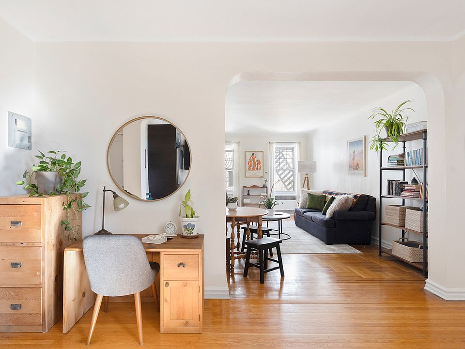 1st image of 601 E 19th St APT 5O