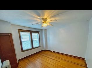 80 Saint James Ave, Holyoke, MA 01040
