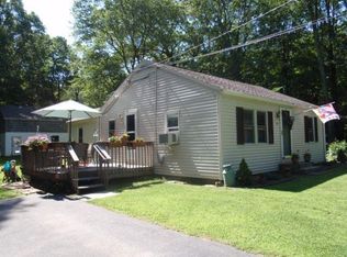 43 Kingswood Trl, Coventry, CT 06238