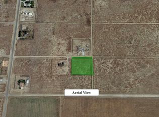 W Avenue A #14, Lancaster, CA