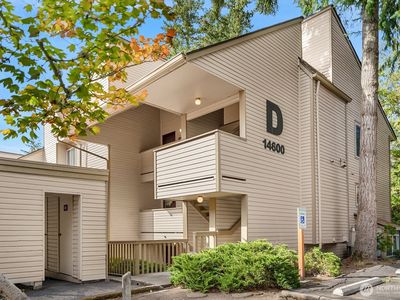 14600 NE 45th Street #D11, Bellevue, WA, 98007