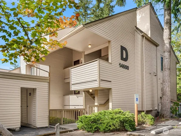 14600 NE 45th Street #D11, Bellevue, WA 98007