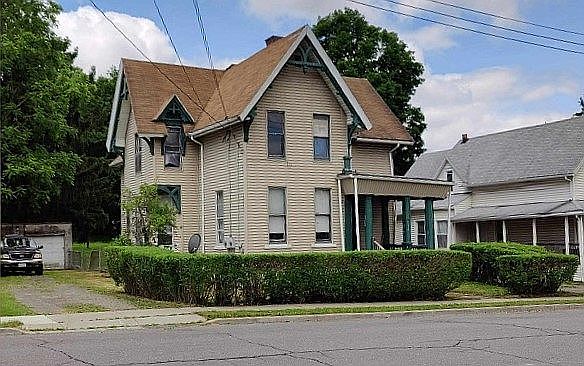 1st image of 114 Park Ave