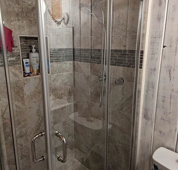 27674 Rim Of The World Dr — Photo 10
