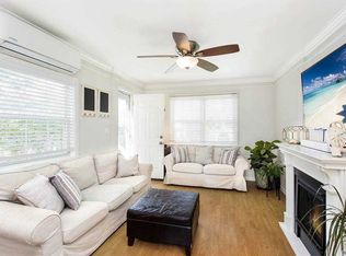 82 Rugby Dr, Shirley, NY 11967