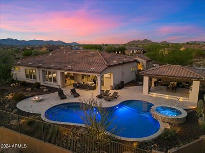32026 N 62ND Place, Cave Creek, AZ, 85331