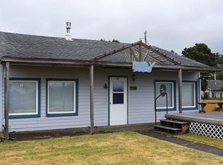 5706 NW Keel Ave, Lincoln City, OR 97367