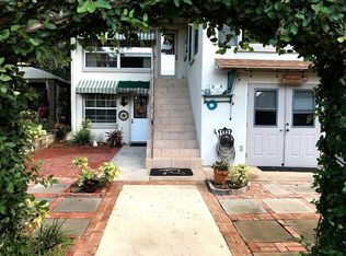 608 Mound Ave, Leesburg, FL 34748