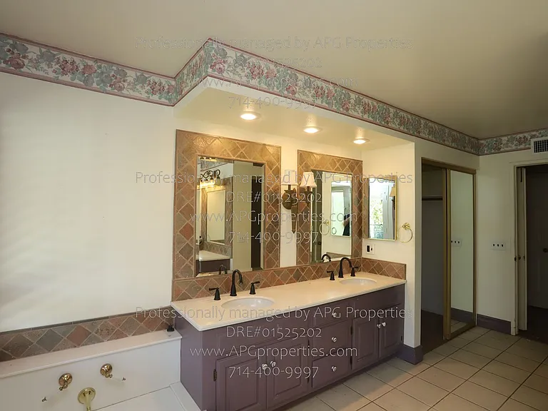 460 S Bridge View Dr — Photo 30