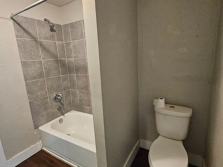 2503 N Delaware Ave — Photo 30
