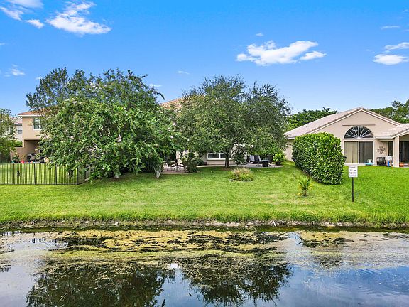 5th image of 4166 Wellington Shores Drive