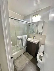 Rented by Olympia House Delaware LP