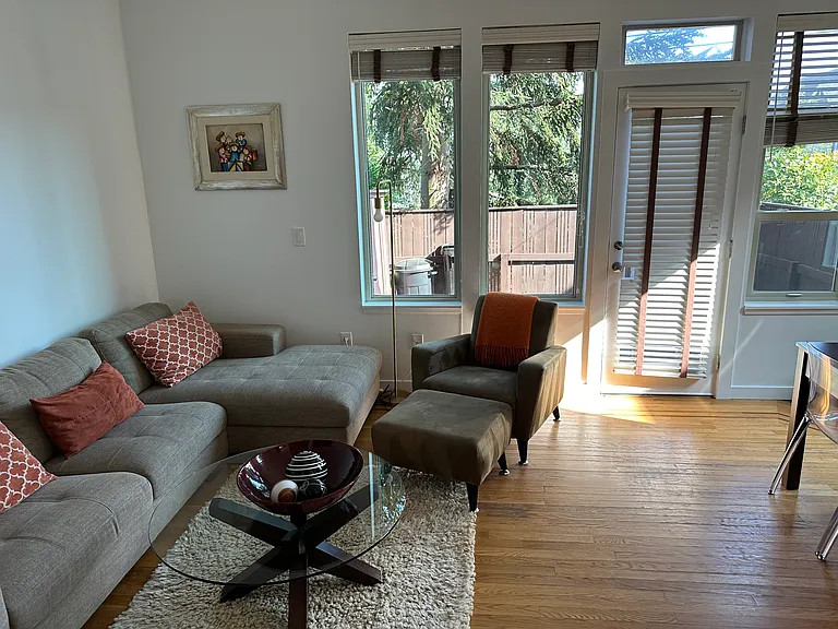 1825 27th Ave #BIS — Photo 5