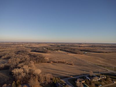 5753 N Shippee Rd, Lena, IL, 61048