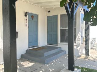 4963 Templeton St, Los Angeles, CA 90032