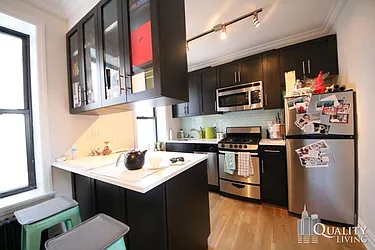 Rented by (Legacy) NY Quality Living Uptown