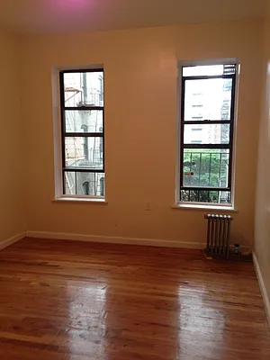 Rented by Next Door Realty NYC | media 14