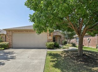 7879 Birmingham Forest Dr, Frisco, TX 75034