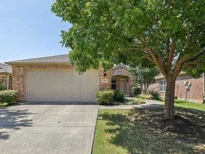 7879 Birmingham Forest Dr, Frisco, TX, 75034