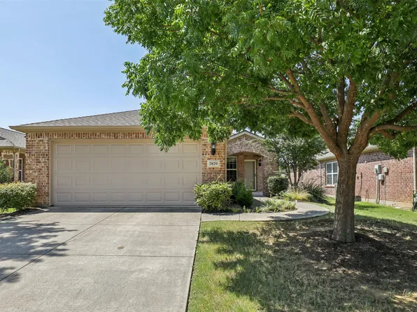 7879 Birmingham Forest Dr, Frisco, TX 75034