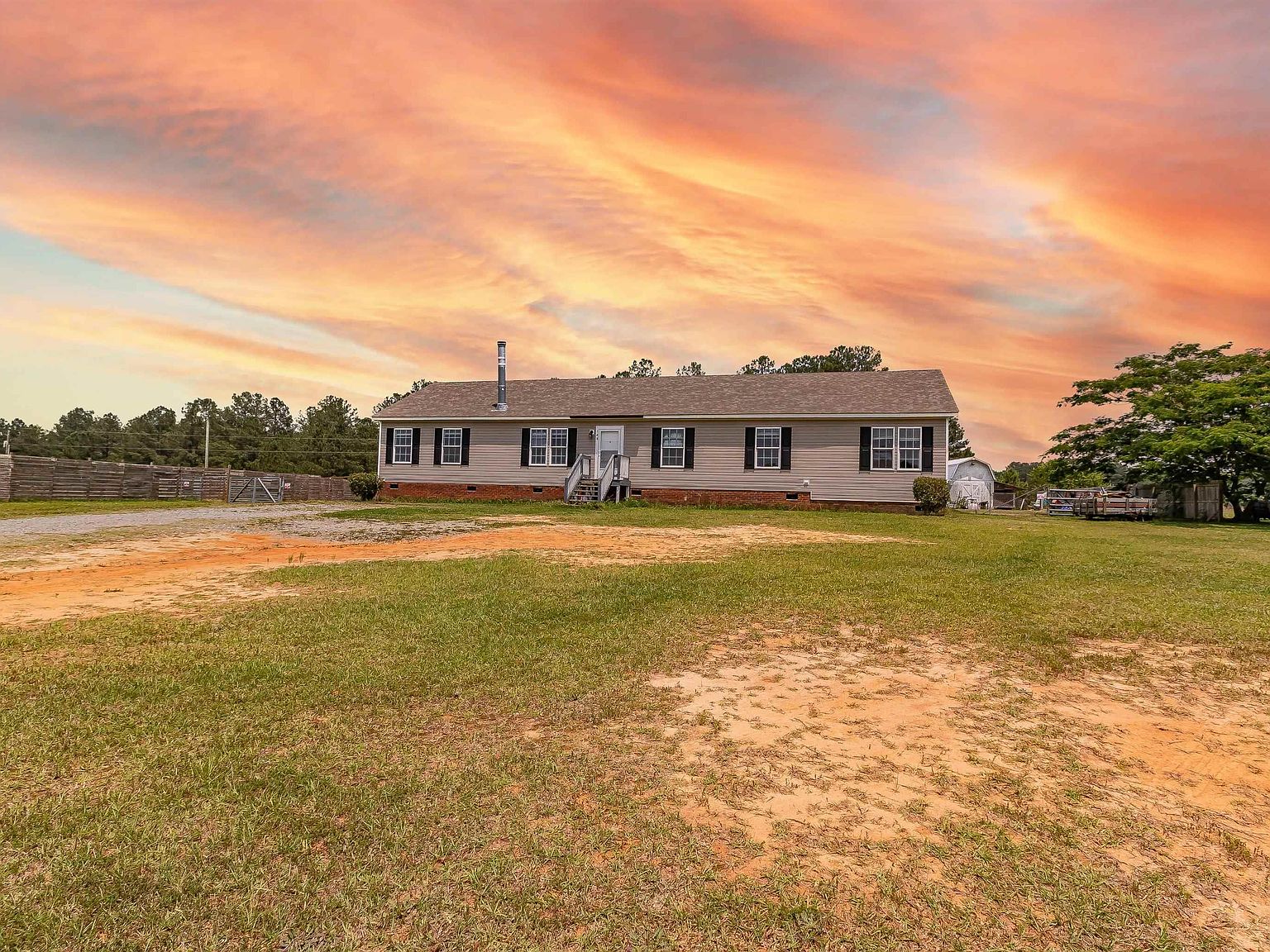 148 Sandee Dr, Angier, NC 27501 MLS 2516170 Zillow