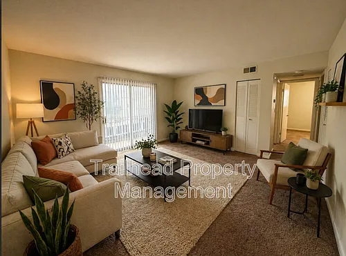 5811 Maple St #11 Photo 1